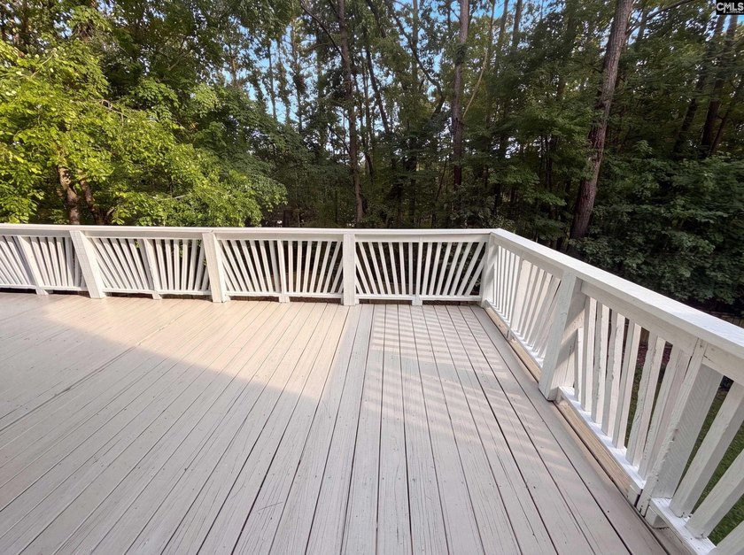 212 Conrad Cir is a two-story Columbia home with a functional - photo 42