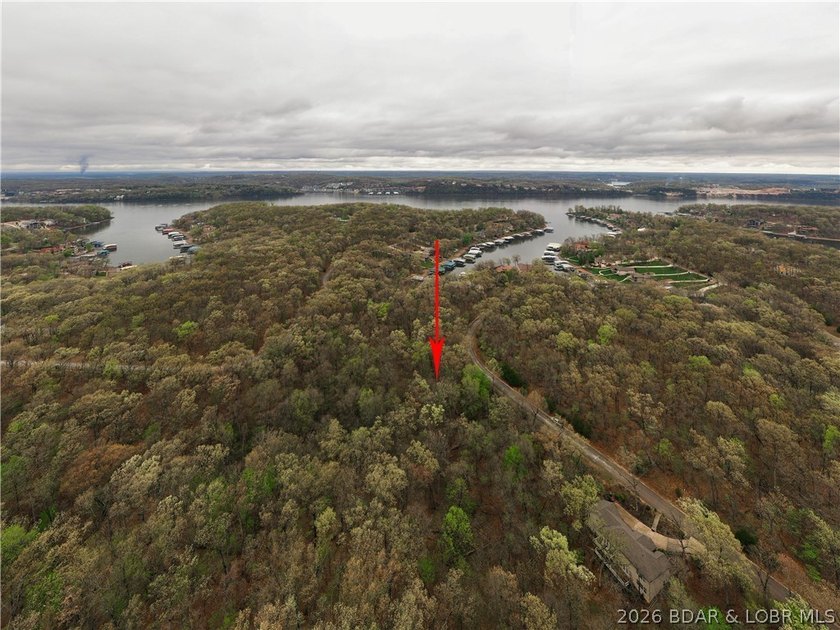 Build your custom home in the highly sought-after Porto Cima - photo 4