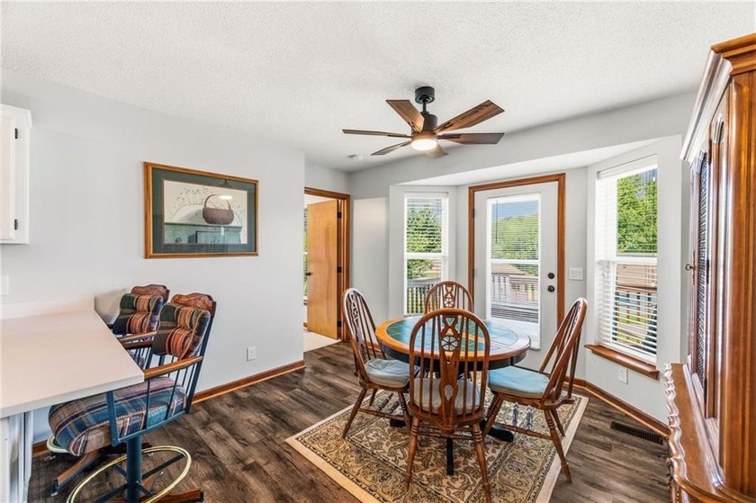 LAKE LIFE MEETS CITY CONVENIENCE! If you are looking for a - photo 11