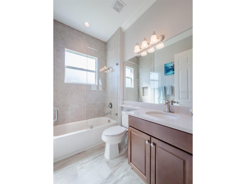 REDUCED BELOW MARKET--ABOVE EXPECTATIONS. This is the one.* - photo 11