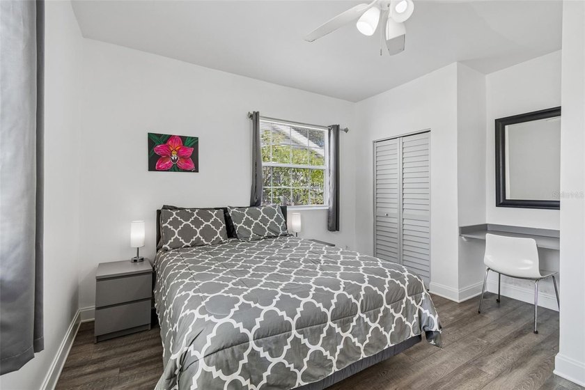 Located in the heart of Historic Ybor City, this charming - photo 11