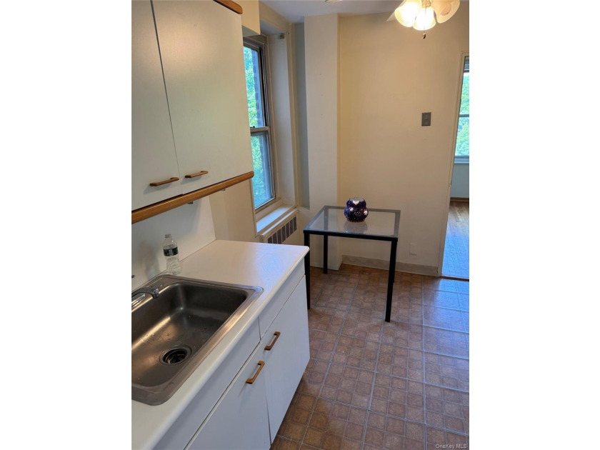 Just Reduced, Charming 1 bedroom apartment facing southwest - photo 11