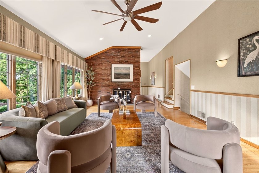 Welcome to 135 Orchard Park Blvd.- one of Irondequoit's most - photo 14