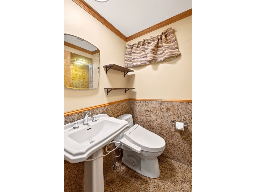 Welcome to 135 Orchard Park Blvd.- one of Irondequoit's most - photo 19