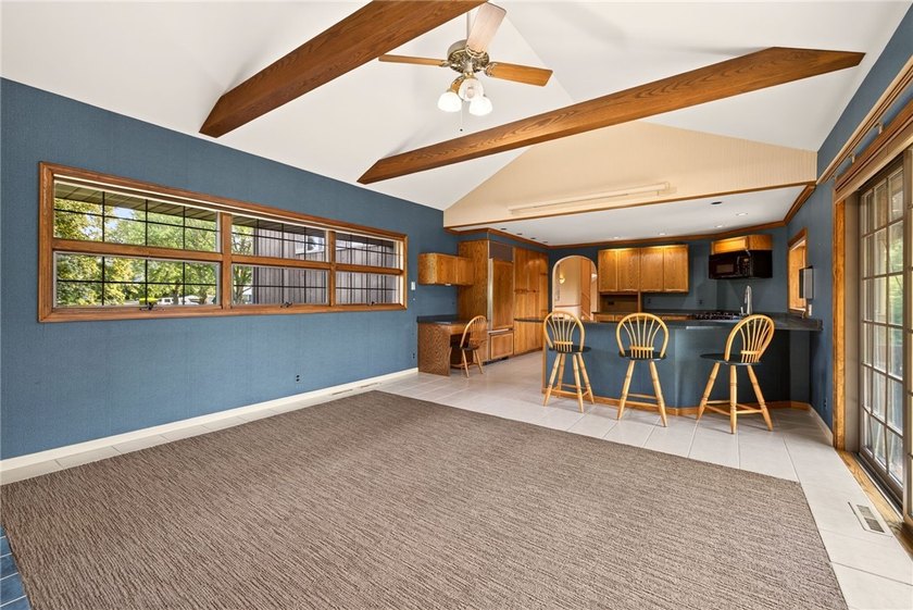 Welcome to 135 Orchard Park Blvd.- one of Irondequoit's most - photo 27