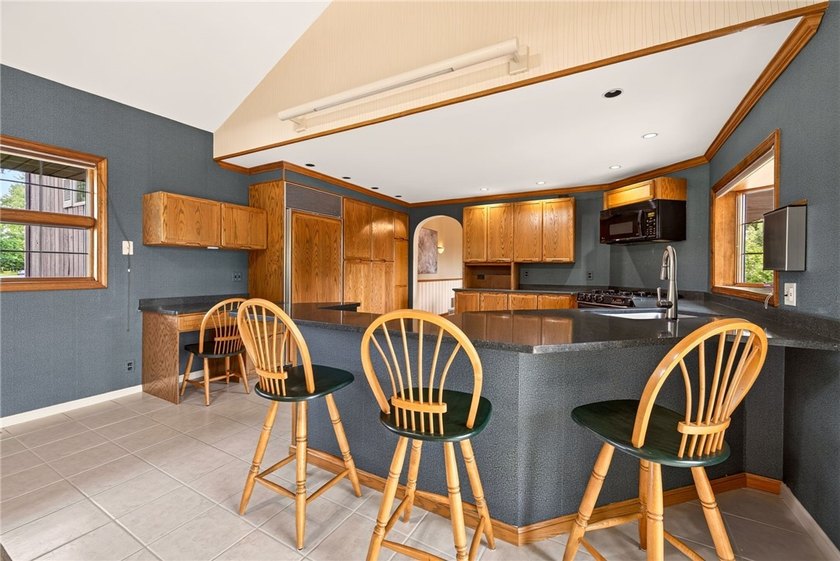 Welcome to 135 Orchard Park Blvd.- one of Irondequoit's most - photo 28