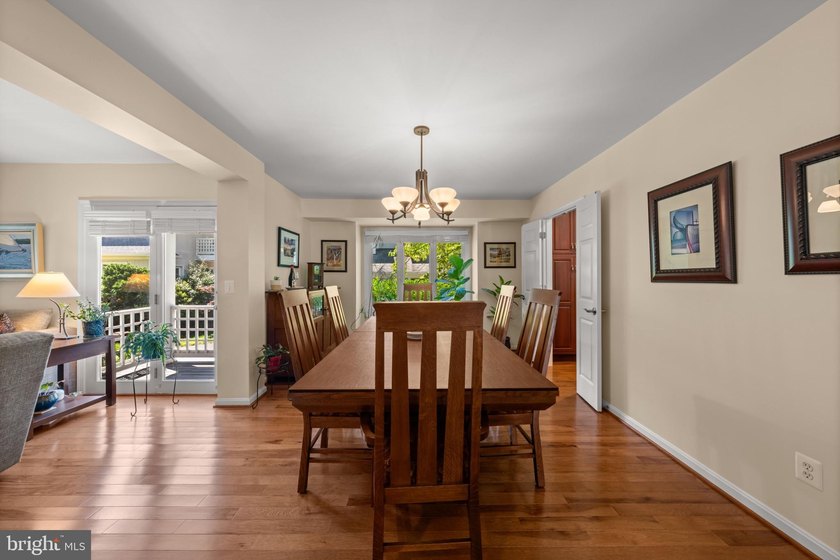 Don't miss the opportunity to own your own private retreat in - photo 11