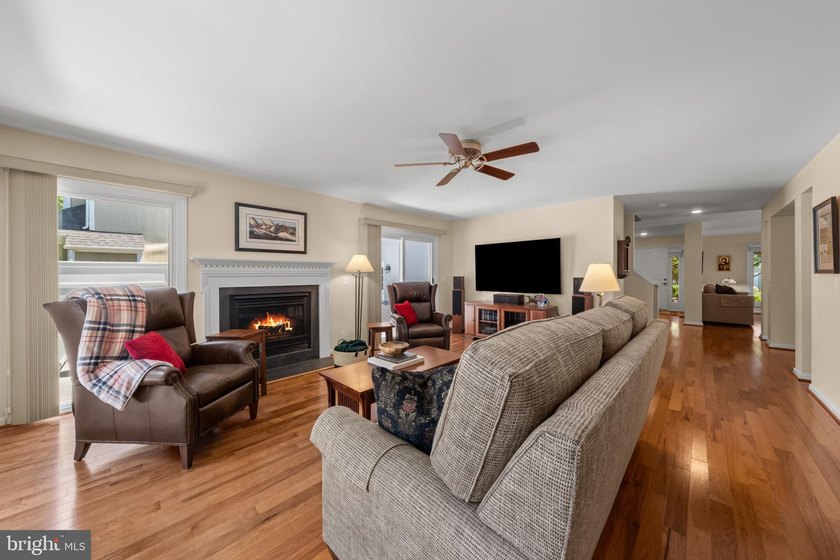 Don't miss the opportunity to own your own private retreat in - photo 13