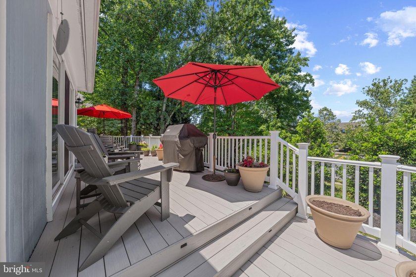 Don't miss the opportunity to own your own private retreat in - photo 14