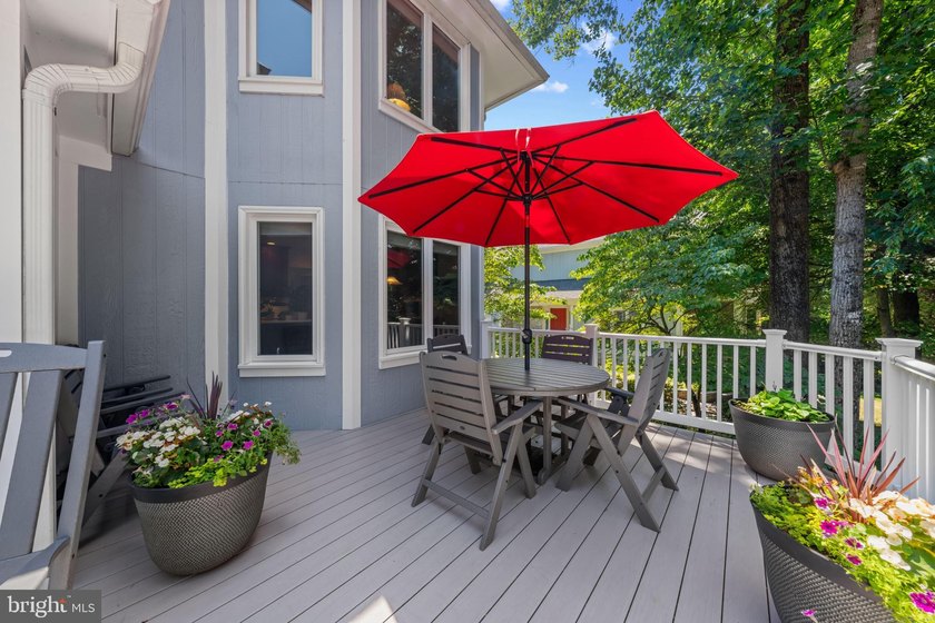 Don't miss the opportunity to own your own private retreat in - photo 15