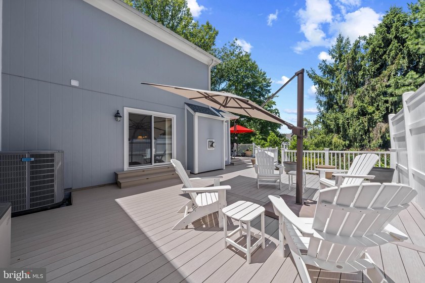 Don't miss the opportunity to own your own private retreat in - photo 16