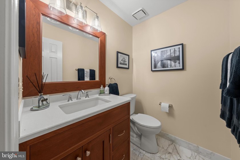 Don't miss the opportunity to own your own private retreat in - photo 21