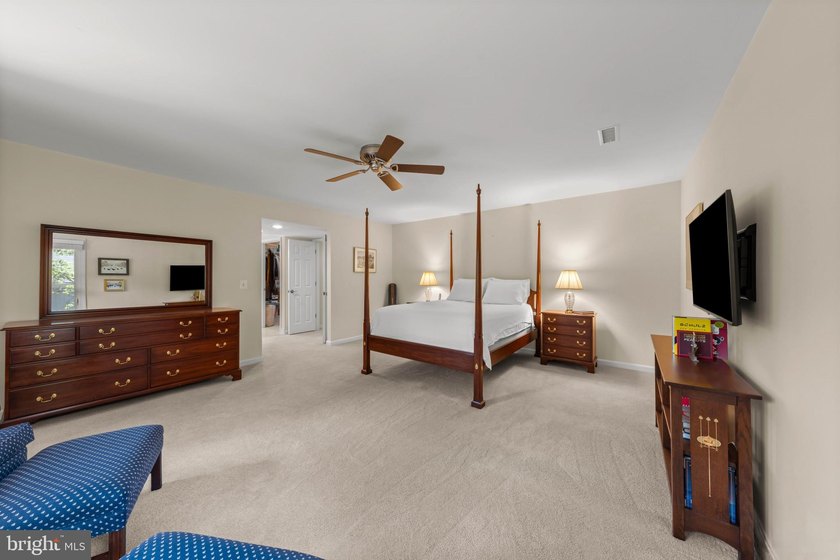 Don't miss the opportunity to own your own private retreat in - photo 24