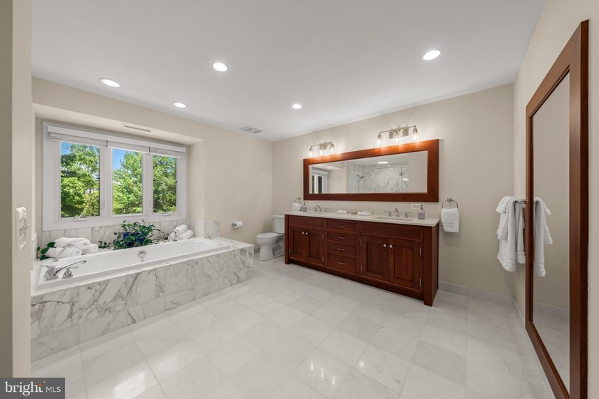 Don't miss the opportunity to own your own private retreat in - photo 28