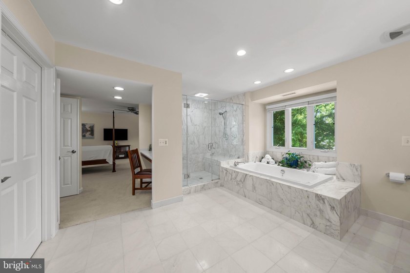 Don't miss the opportunity to own your own private retreat in - photo 29