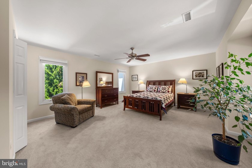 Don't miss the opportunity to own your own private retreat in - photo 31