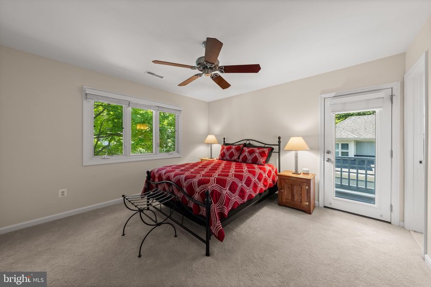 Don't miss the opportunity to own your own private retreat in - photo 33