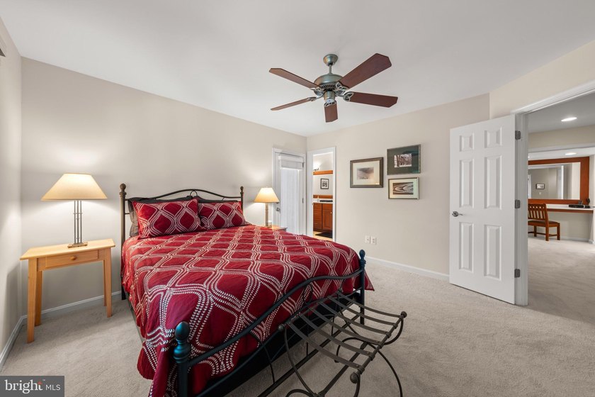 Don't miss the opportunity to own your own private retreat in - photo 34