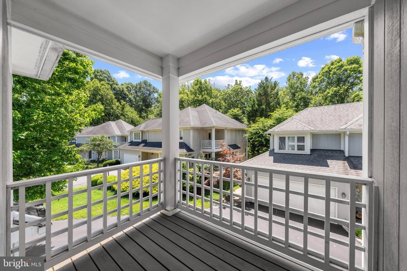 Don't miss the opportunity to own your own private retreat in - photo 35