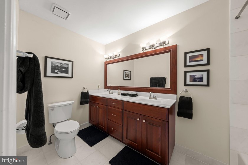 Don't miss the opportunity to own your own private retreat in - photo 36