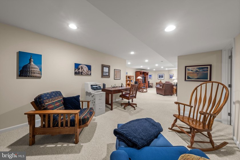Don't miss the opportunity to own your own private retreat in - photo 39