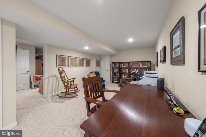 Don't miss the opportunity to own your own private retreat in - photo 40