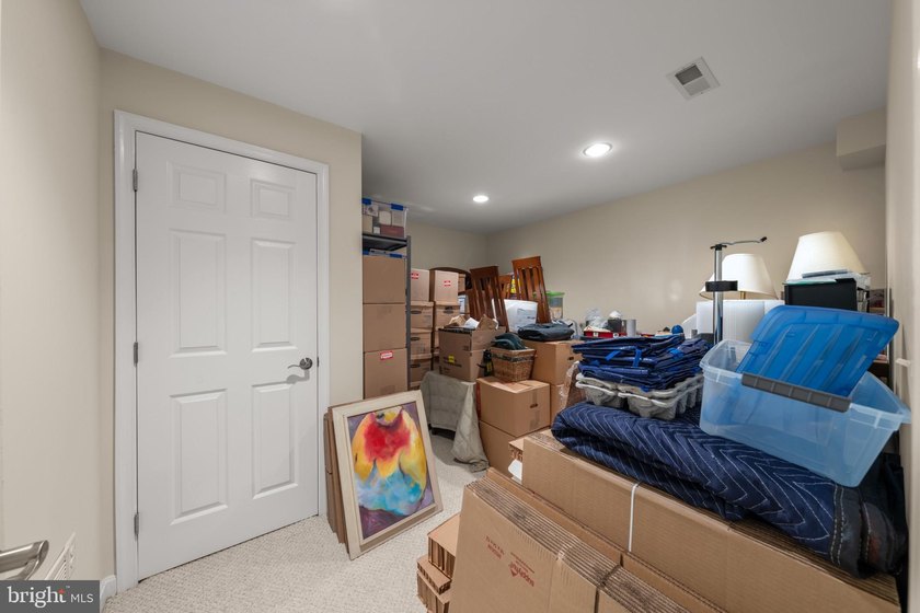 Don't miss the opportunity to own your own private retreat in - photo 41