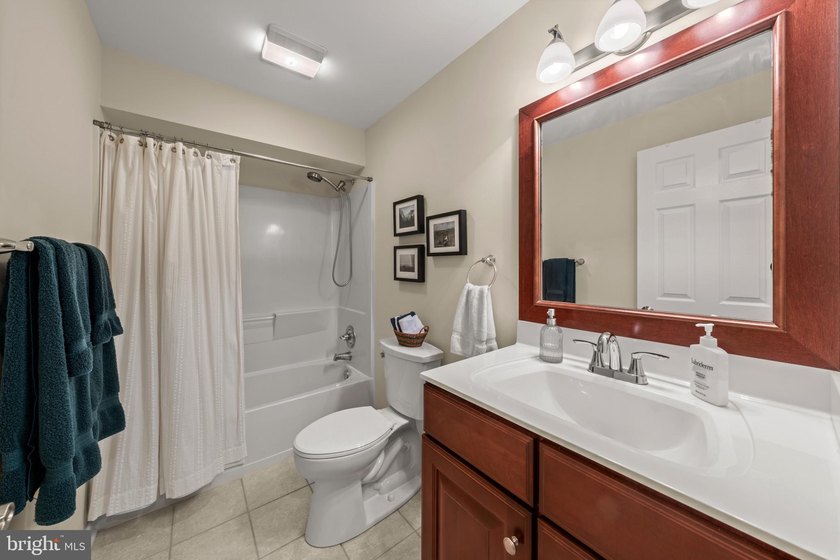 Don't miss the opportunity to own your own private retreat in - photo 44