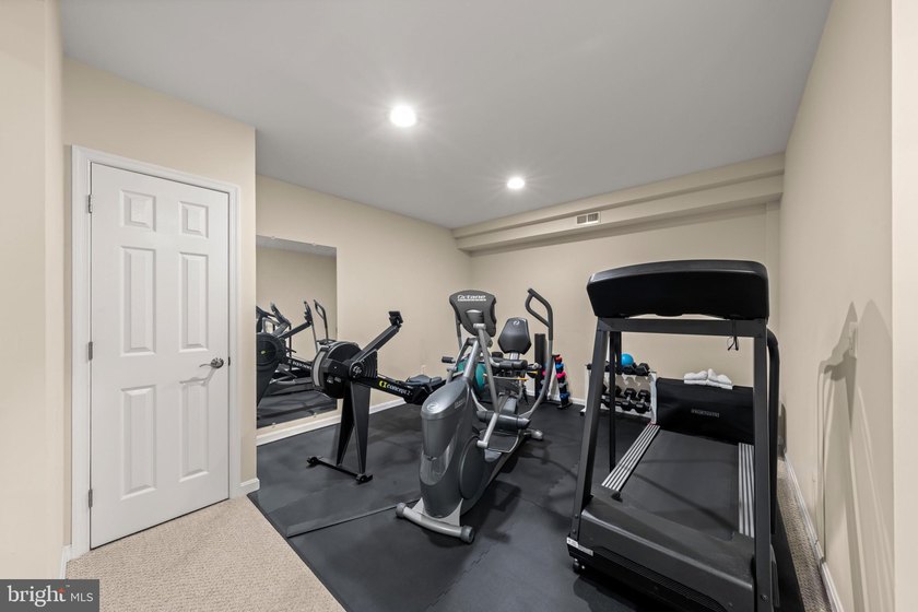 Don't miss the opportunity to own your own private retreat in - photo 45