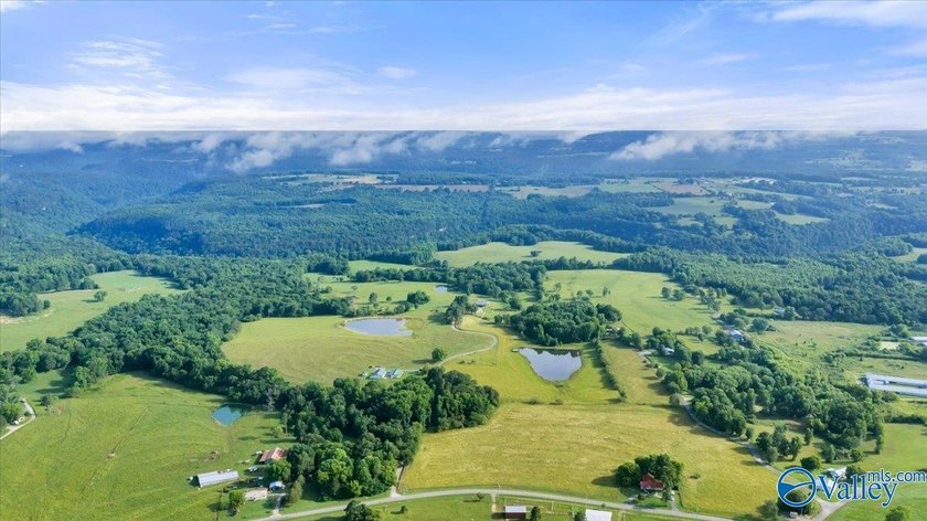 Rare opportunity of serene, landscape beauty in secluded area - photo 46