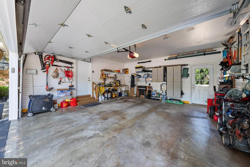Don't miss the opportunity to own your own private retreat in - photo 47