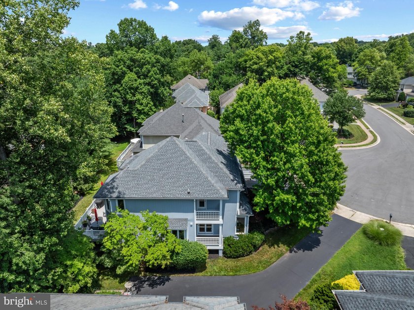 Don't miss the opportunity to own your own private retreat in - photo 49