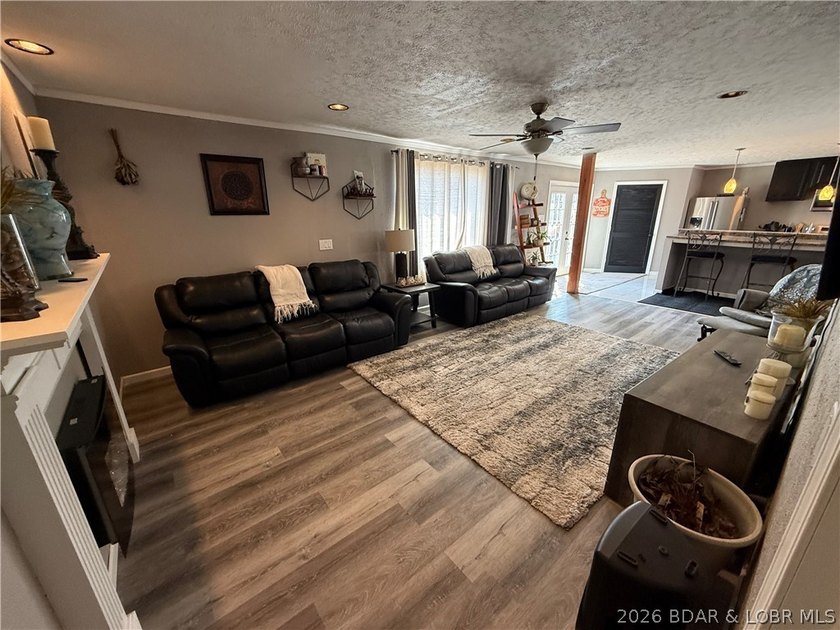 Freedom, Space, and Lake Access-Your 2.2-Acre Private Retreat - photo 5