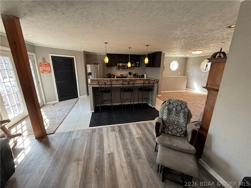 Freedom, Space, and Lake Access-Your 2.2-Acre Private Retreat - photo 6