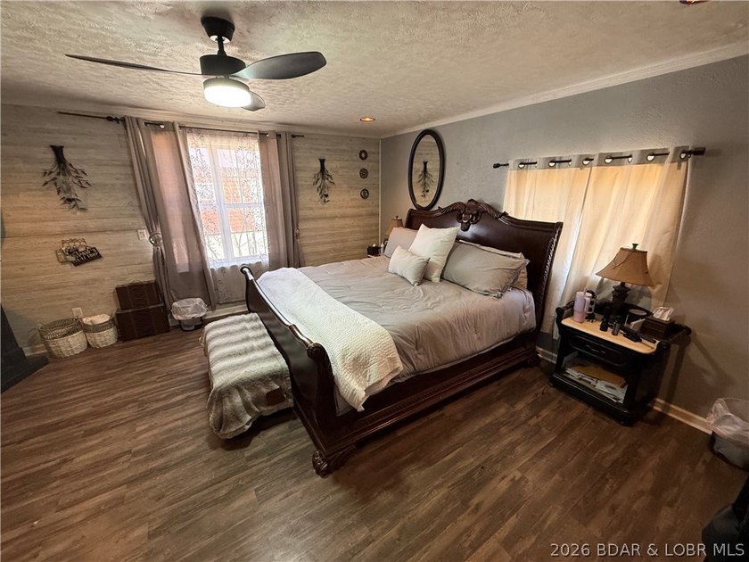 Freedom, Space, and Lake Access-Your 2.2-Acre Private Retreat - photo 8