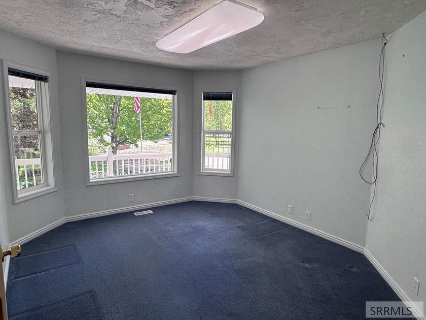 LOCATION LOCATION with water views!!!! This beautifully designed - photo 8