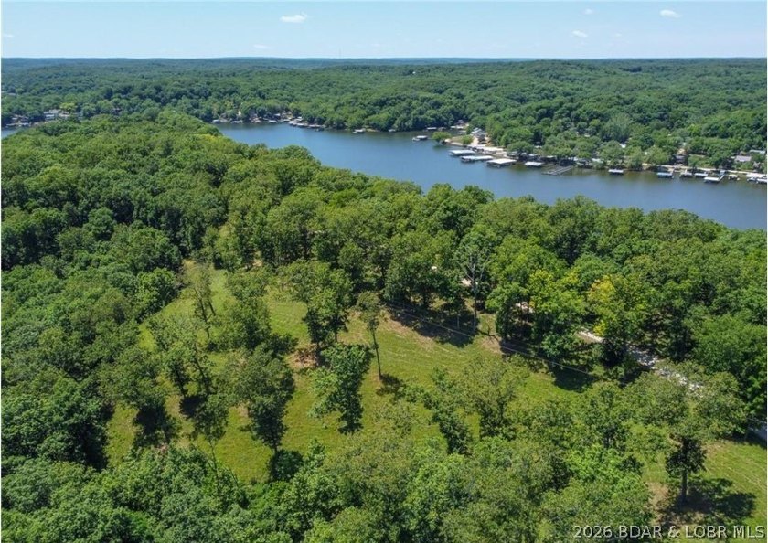 NO planning and zoning! Seller is motivated and says *Get it - photo 6