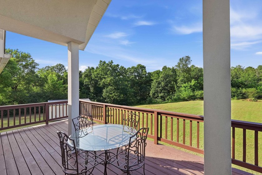 Looking for Lots of Living Space in a Rural Country Setting? - photo 22