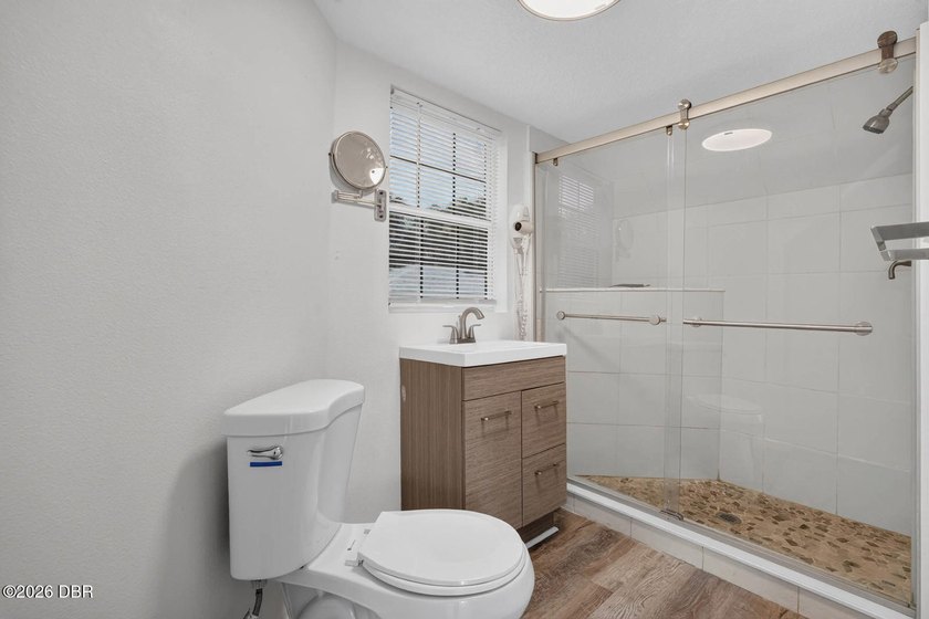 Discover the perfect blend of historic charm and modern updates - photo 22