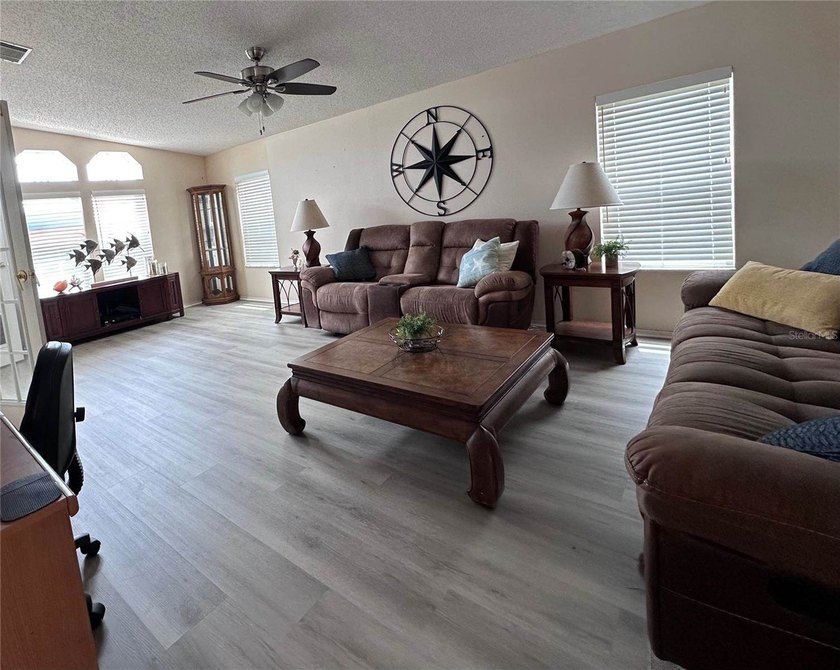 UPDATE - You told us what you wanted in your new home and the - photo 2