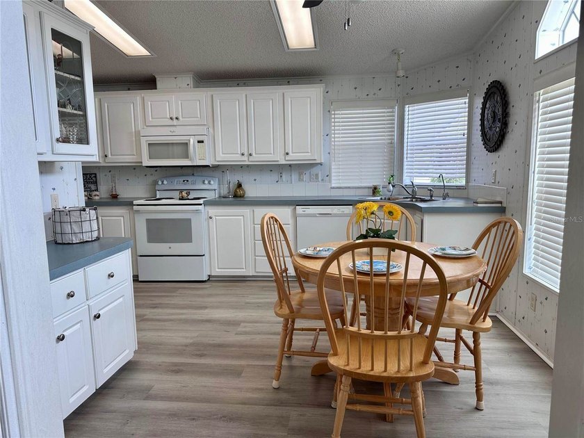 UPDATE - You told us what you wanted in your new home and the - photo 3