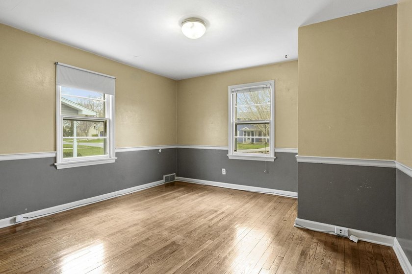 Welcome home to this charming 1 1/2-story home in the heart of - photo 23