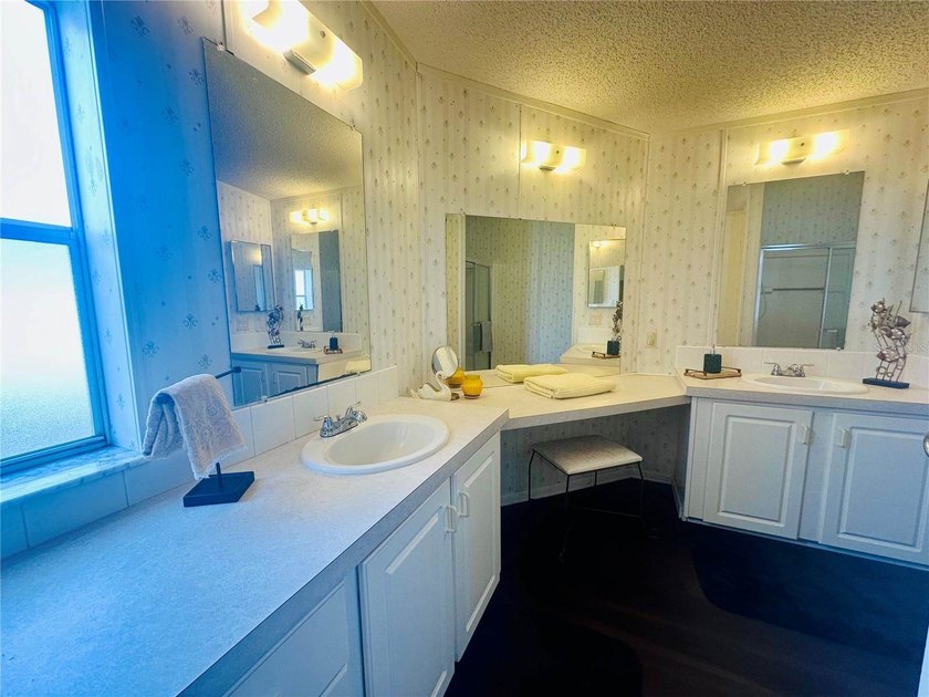 UPDATE - You told us what you wanted in your new home and the - photo 8