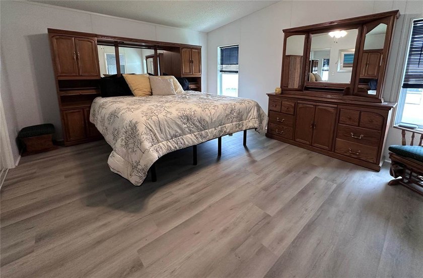 UPDATE - You told us what you wanted in your new home and the - photo 9