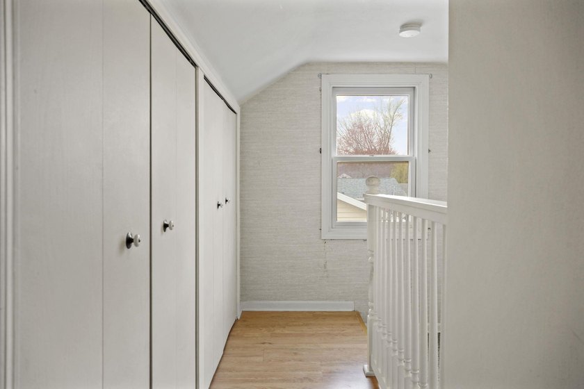 Welcome home to this charming 1 1/2-story home in the heart of - photo 29