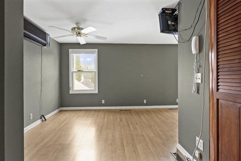 Welcome home to this charming 1 1/2-story home in the heart of - photo 30