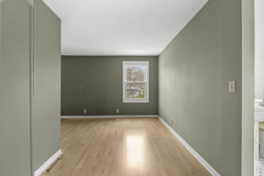 Welcome home to this charming 1 1/2-story home in the heart of - photo 35