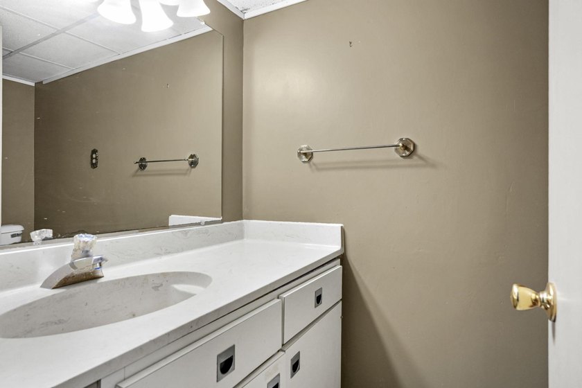Welcome home to this charming 1 1/2-story home in the heart of - photo 39