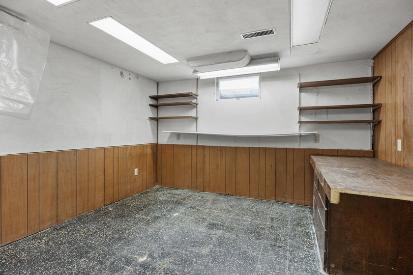 Welcome home to this charming 1 1/2-story home in the heart of - photo 43