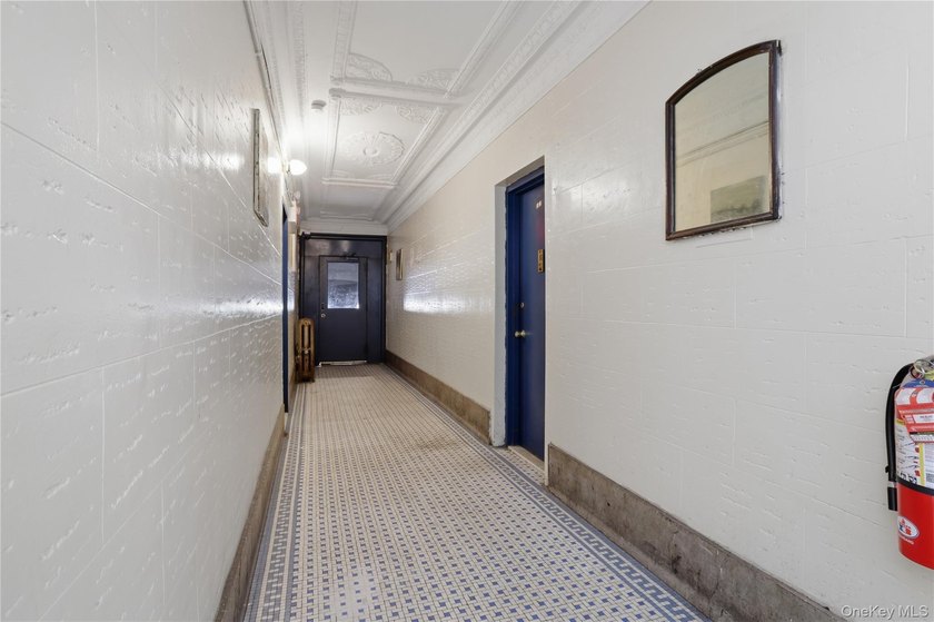 Introducing this 4 story, 16 unit rent stabilized property - photo 5